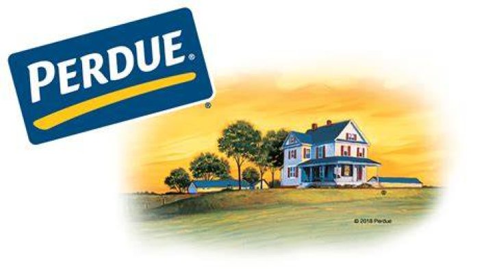 Perdue Farms Salaries Zippia