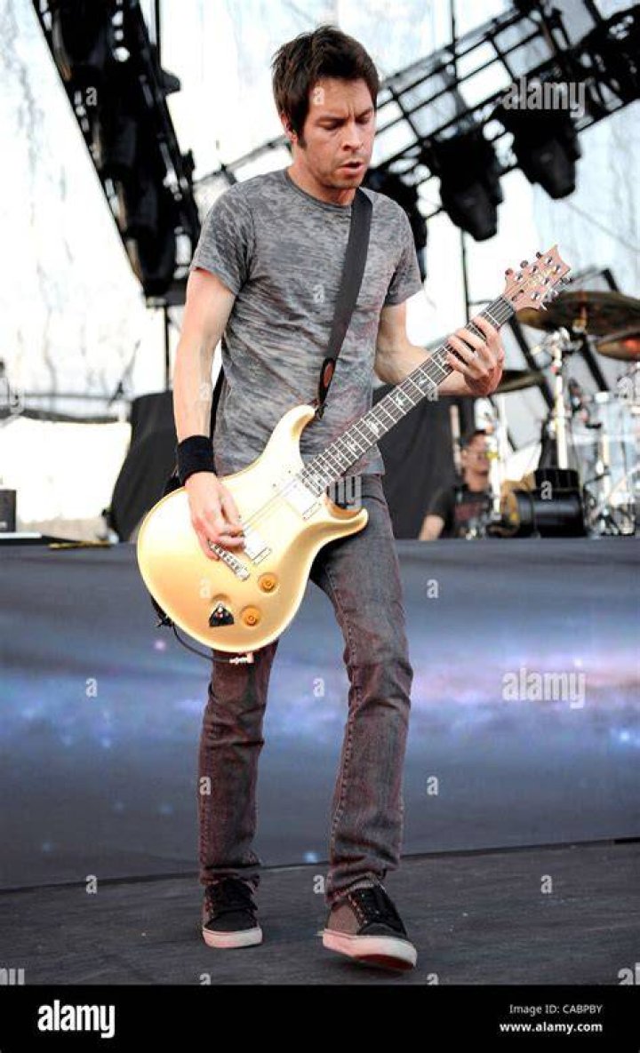 Pete Loeffler's Net Worth Revealed