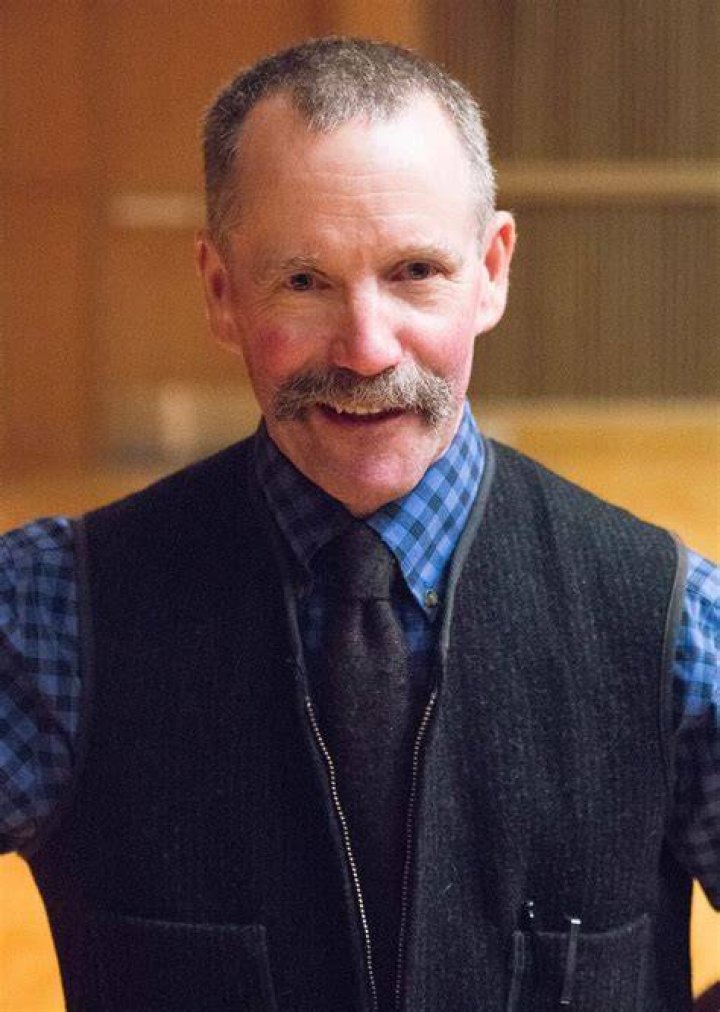 Peter Ostrum Biography, Height & Life Story Super Stars Bio