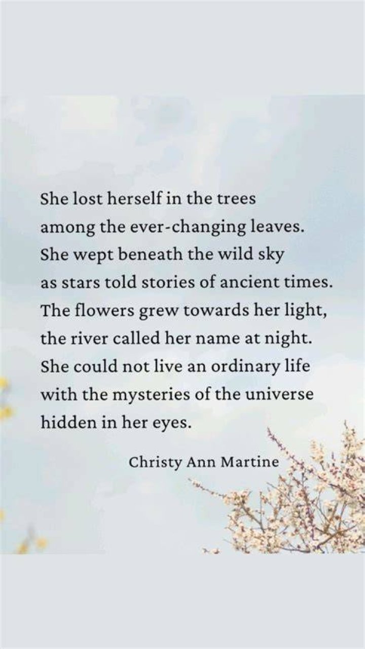 Pin by Christy Ann on Jem & holograms Jem and the holograms, Jem doll