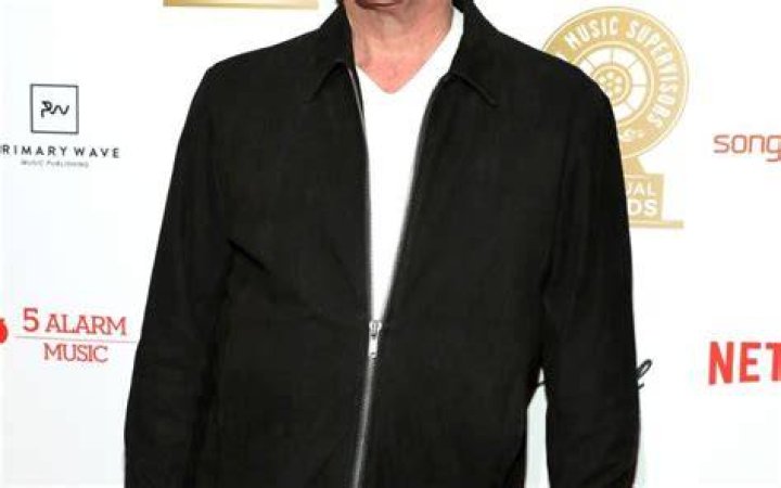 Ron Fair's Net Worth And The Journey To Music Industry Success