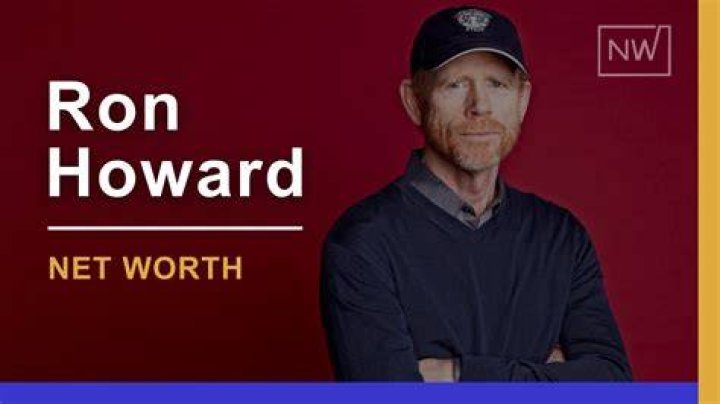 Ron Fair Net Worth (2024 Update)