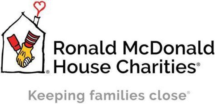 Ronald McDonald House Charities of Rochester announces promotion and