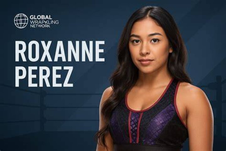 Roxanne campestre.al.gov.br