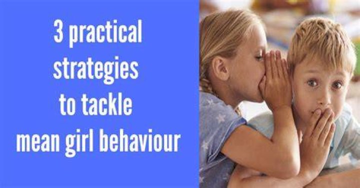 Secrets And Strategies For Girls