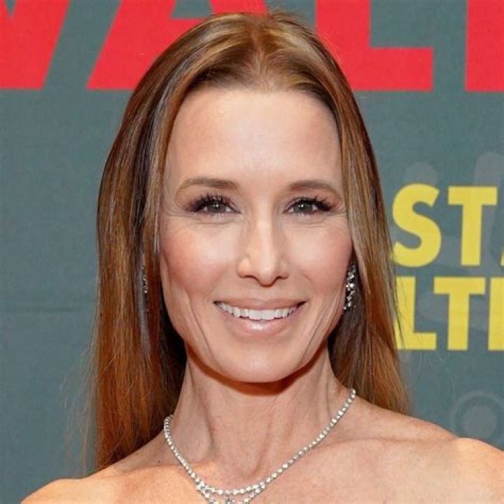 Shawnee Smith