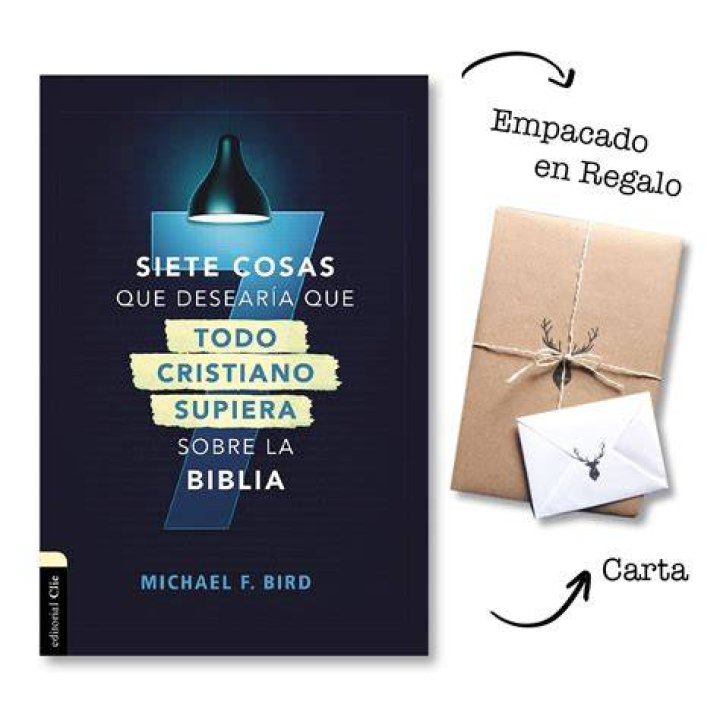 Siete cosas que desconocías sobre 'El Diario de la Princesa'