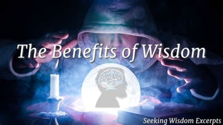 Surprising Secrets And Financial Wisdom Revealed