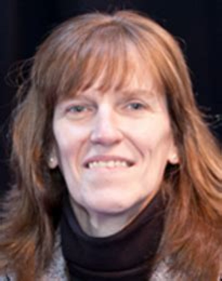Susan Venables, Author at Highland Marketing