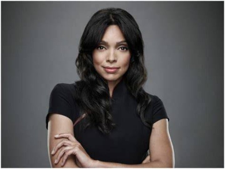 Tamara Taylor Biography, Age, Height, Boyfriend, Net Worth Wealthy Spy