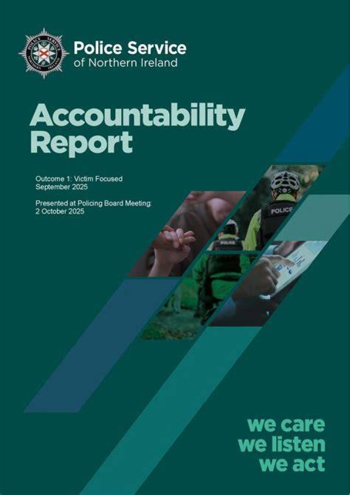 The Christin Case 2019 And Its Impact On Police Accountability
