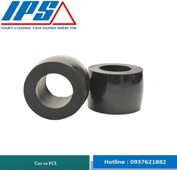 Trường Cao đẳng Văn H&oacute;a BAEKSEOK 백석대학교 TOP 3