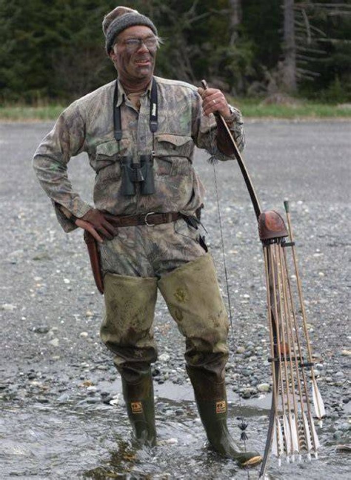Tred Barta Alchetron, The Free Social Encyclopedia