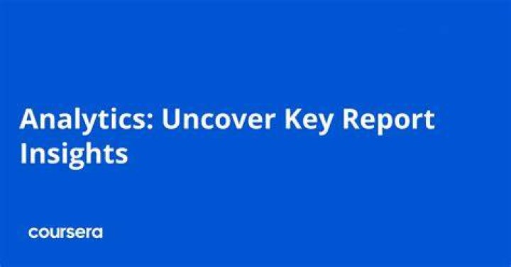 Uncover Intriguing Insights From Wikipedia