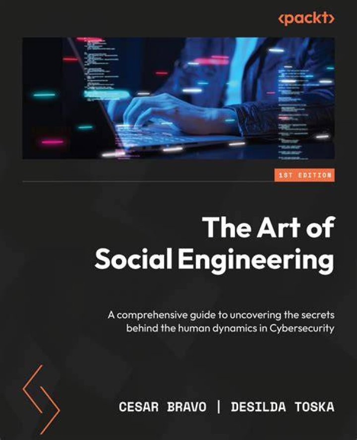 Uncover The Genius Behind Art And Social Impact