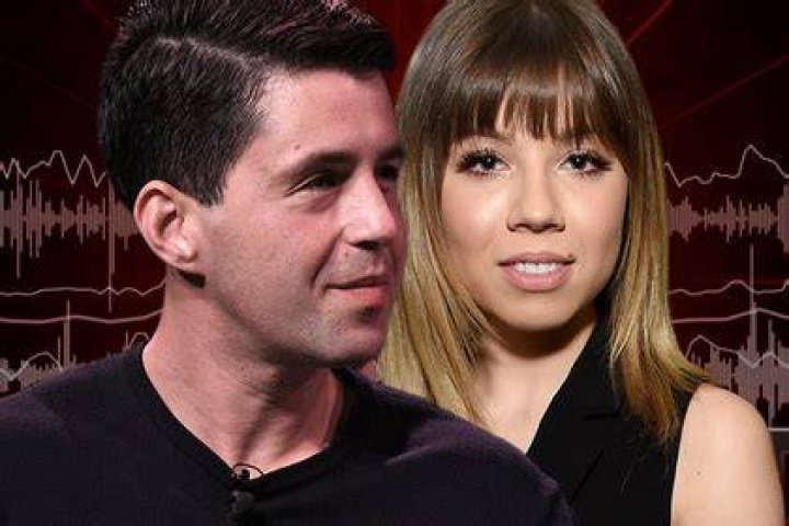 Uncover The Truth Behind The TMZ Pictures Of Jennette McCurdy And Joe: Unseen Insights Revealed