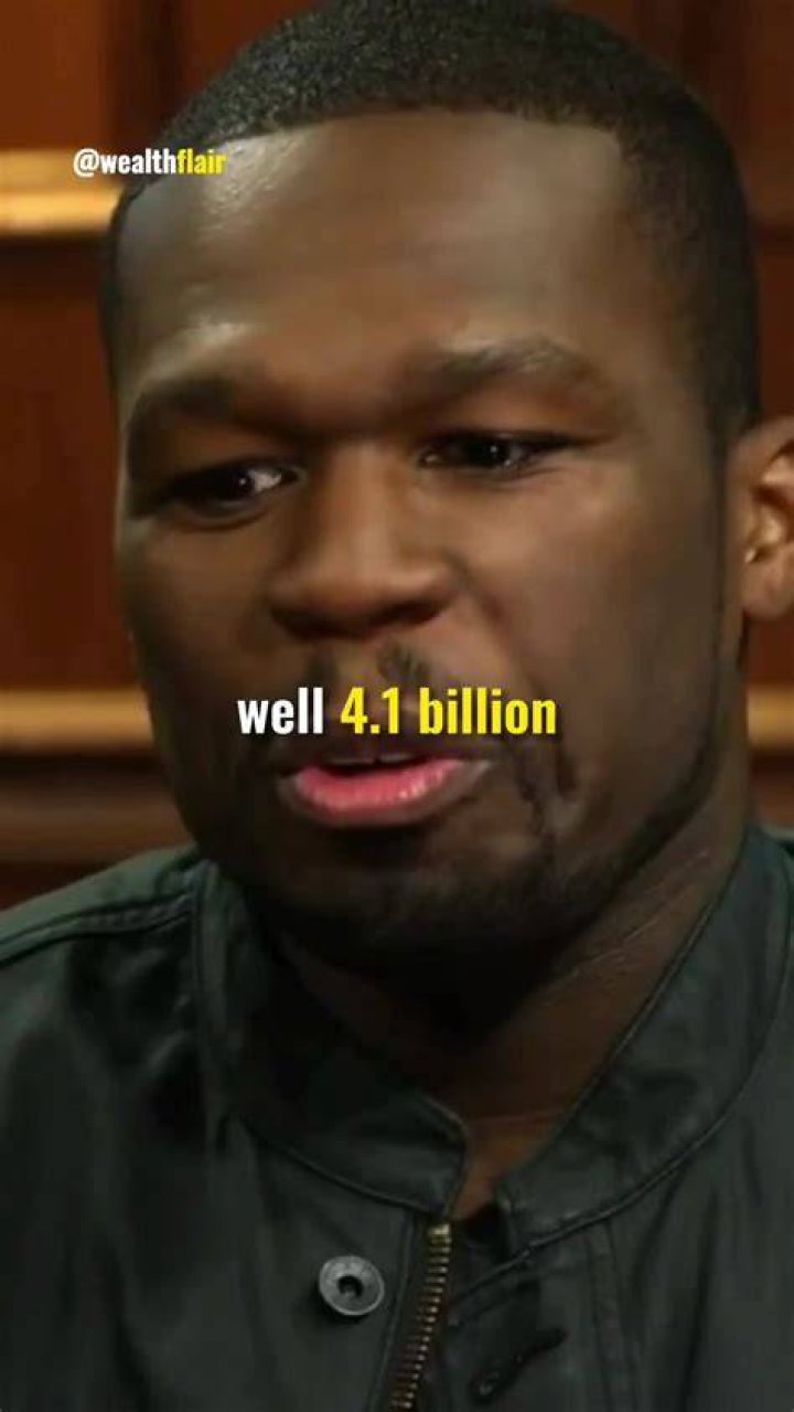 Uncover The Wealth And Success Of Rapper The Game: A Journey Of