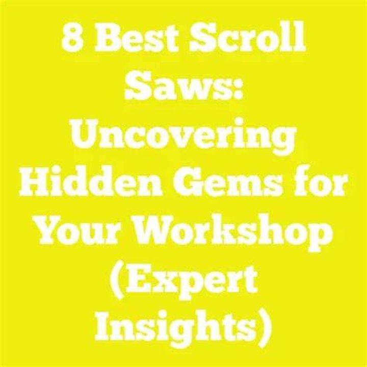 Uncovering Hidden Gems And Timeless Insights