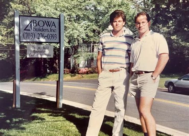 Uncovering The Hidden Life Of Larry Bowa's Supportive Wife