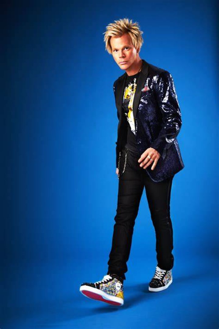 Uncovering The Secrets Behind Brian Culbertson's Net Worth