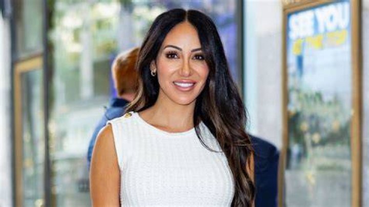 Unlocking Melissa Gorga's Net Worth: Secrets To Financial Success