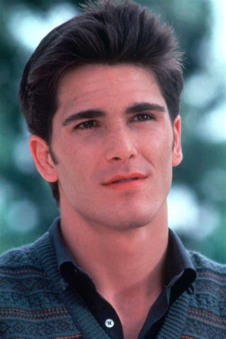Unlocking The Secrets Of Michael Schoeffling's Net Worth: Discoveries And Insights