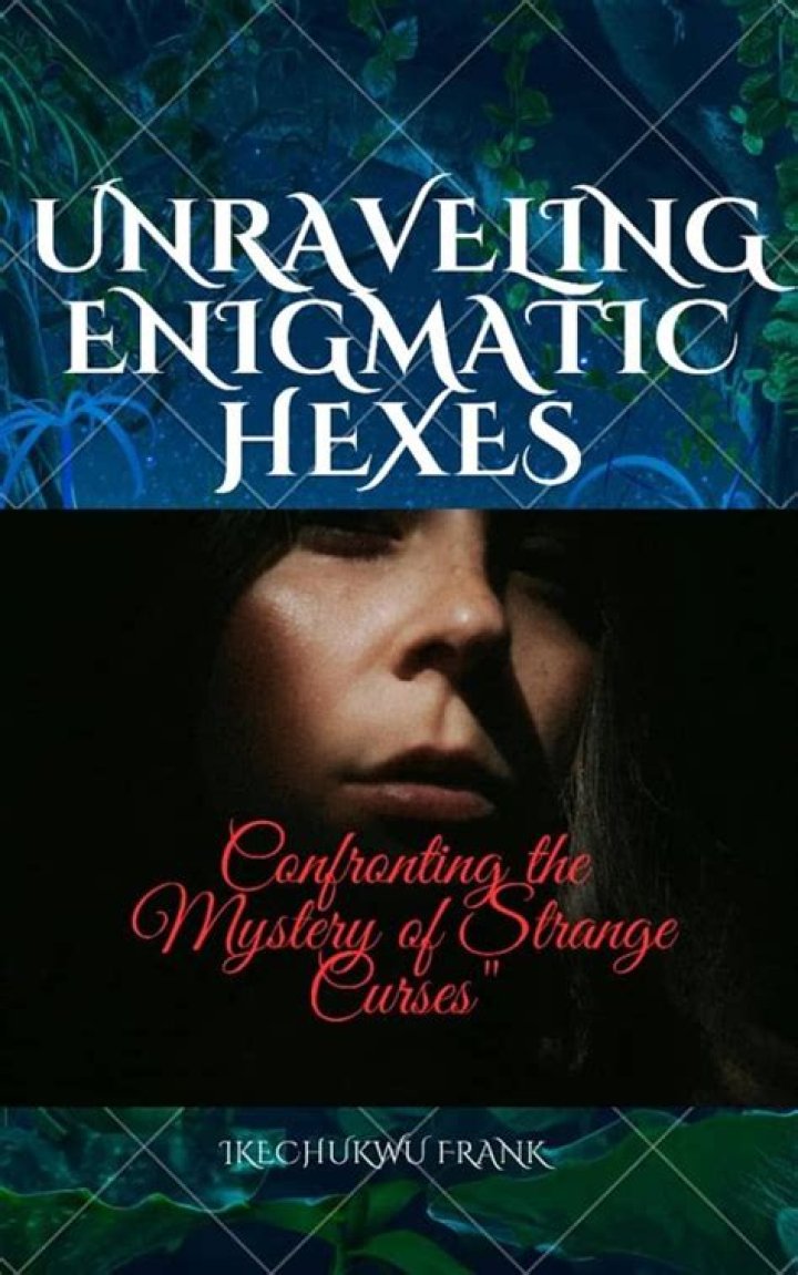 Unraveling The Enigmatic Delia Gallagher: Discoveries And Insights