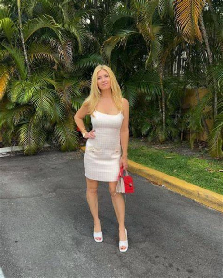 Unveiling Bianca Comparato's Relationships: A Promise Of Revelations