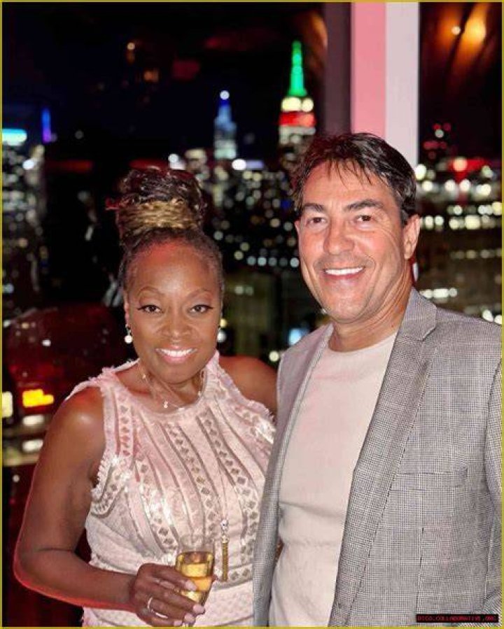 Unveiling Campbell Addy's Net Worth: Discoveries And Insights