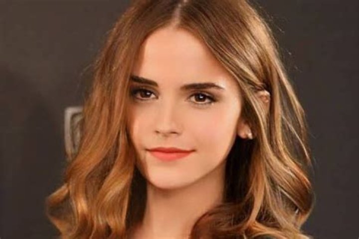 Unveiling Emma Watson's World At Age 10: Discoveries And Insights