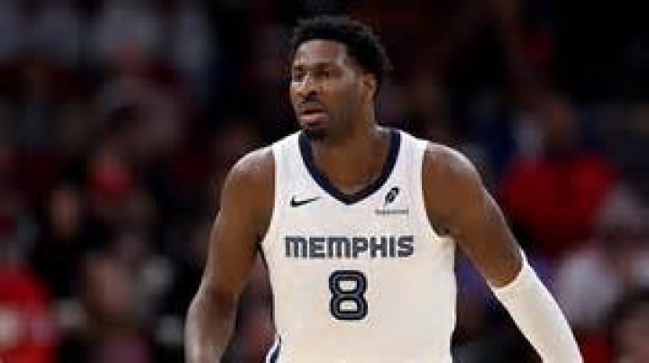 Unveiling Jaren Jackson Jr.'s Marital Status: Discoveries And Insights