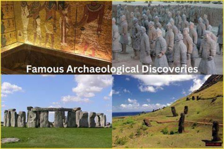 Unveiling Julia Dominczak: Discoveries And Insights Await