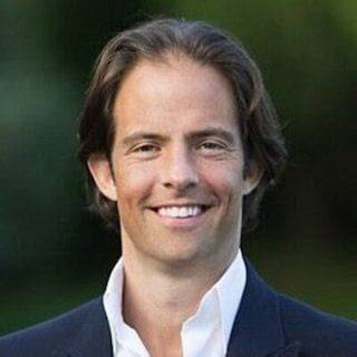 Unveiling Michael Shvo's Billion-Dollar Real Estate Empire