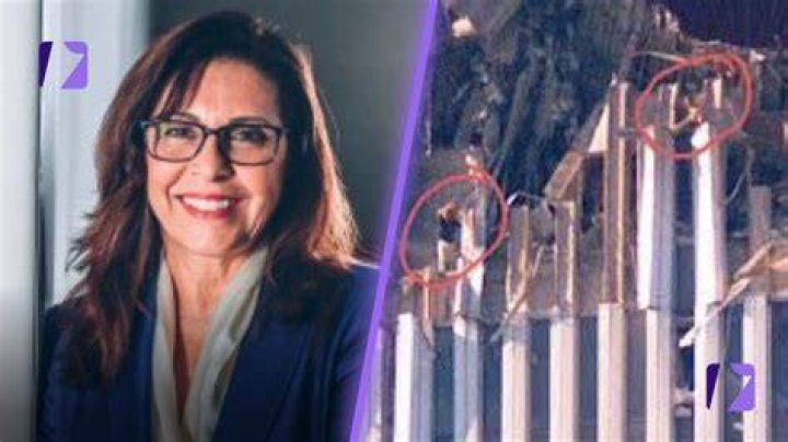 Unveiling The Courage And Impact Of Edna Cintron's 911 Call