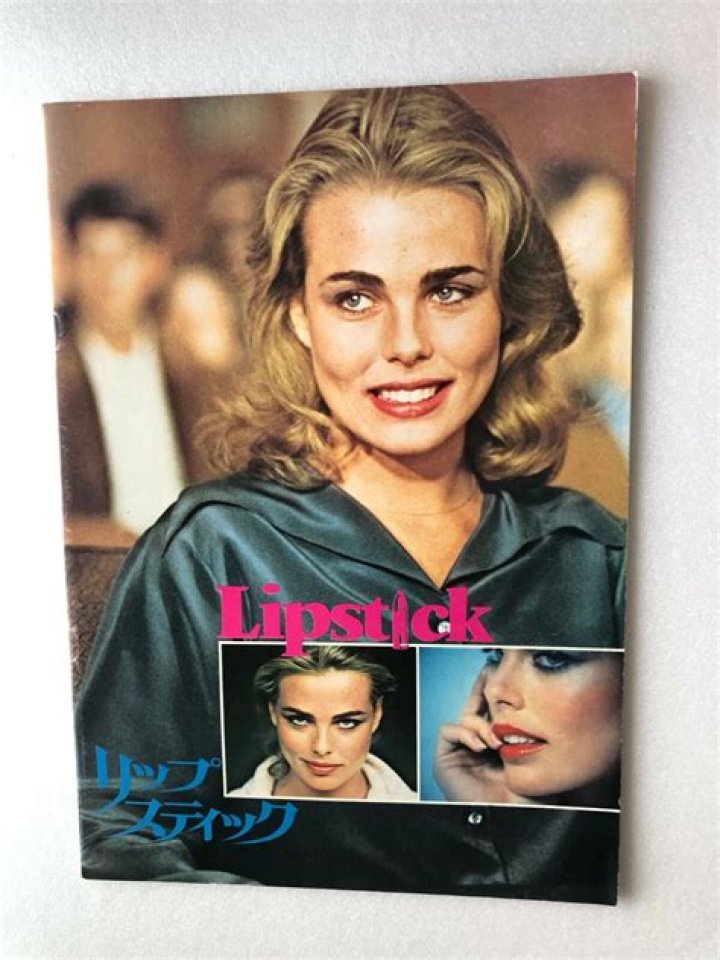 Unveiling The Enigma: Margaux Hemingway's Untold Story
