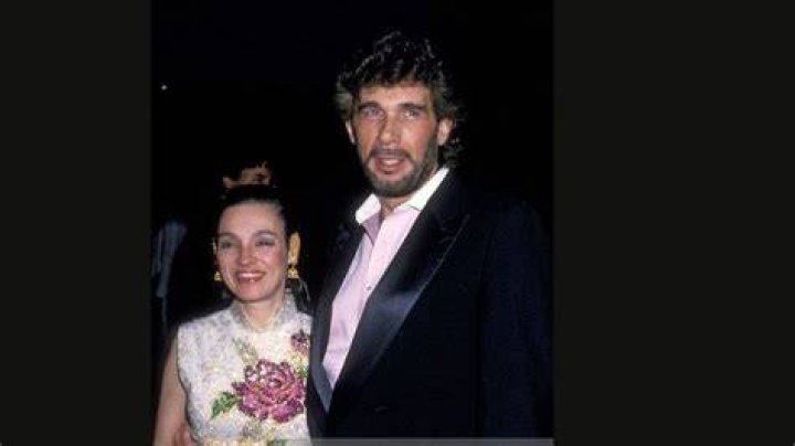 Unveiling The Enigmatic Woman Behind The Music: Eddie Rabbitt's Wife Revealed