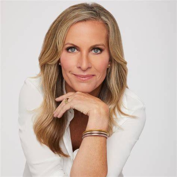 Unveiling The Enigmatic World Of Becky Worley's Partner