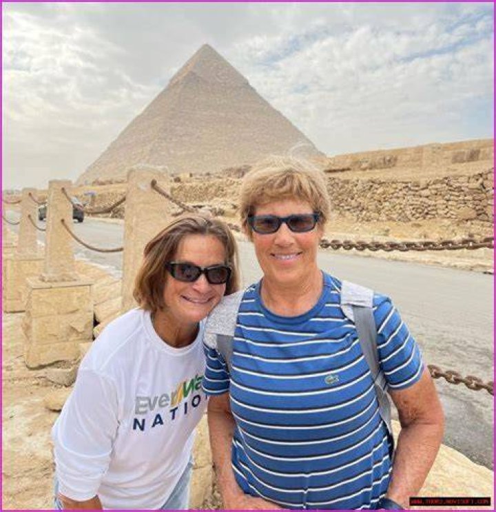 Unveiling The Hidden Story Behind "Christopher Sign Wife": Discoveries And Insights