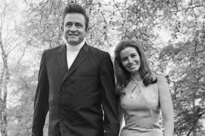 Unveiling The Mysterious Demise Of June Carter Cash: Uncovering The Hidden Truths