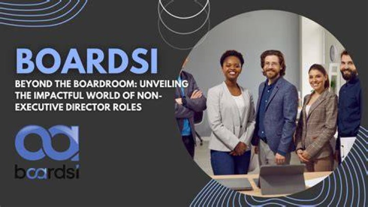 Unveiling The Roles And Expertise Of Tiff And Cari: Your Path To