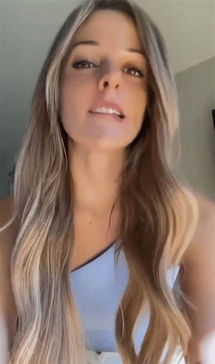 Unveiling The Secrets Of "bri Blossom Leaked Only Fans"