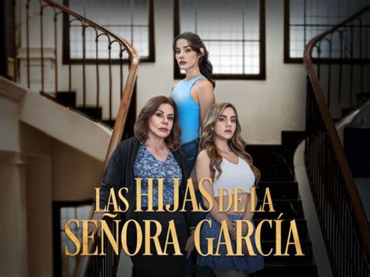 Unveiling The Secrets Of "Fotos De Las Hijas De