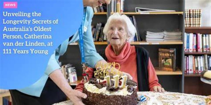 Unveiling The Secrets Of "How Old Is A Person"