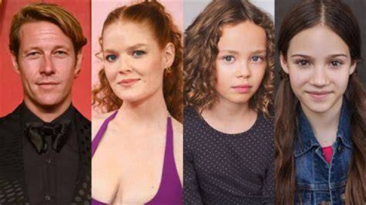 Unveiling The Secrets Of Michelle Wolf's Enduring Relationship