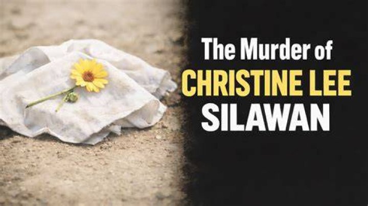 Unveiling The Secrets Of The "Christine Lee Crime": Uncovering Truth And Insights