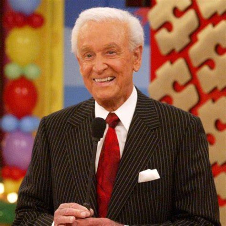 Unveiling The Towering Legacy: Bob Barker's Height