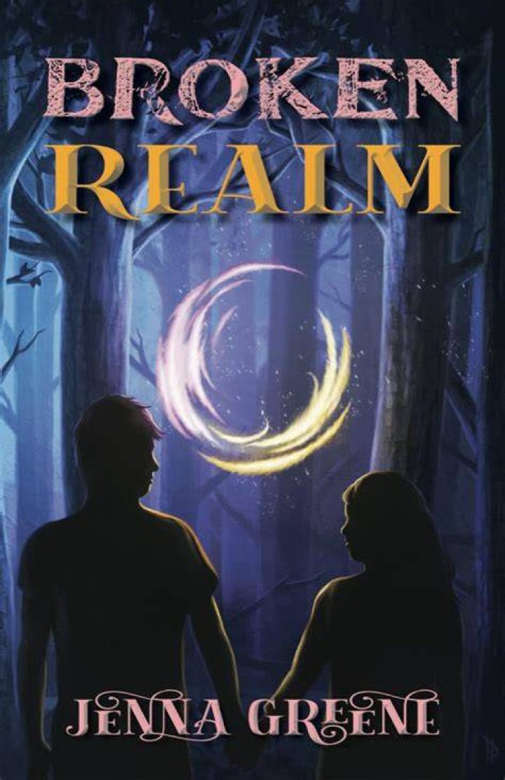 Unveiling The Uncharted Realm Of Jenna Vulcano: Discoveries And Insights