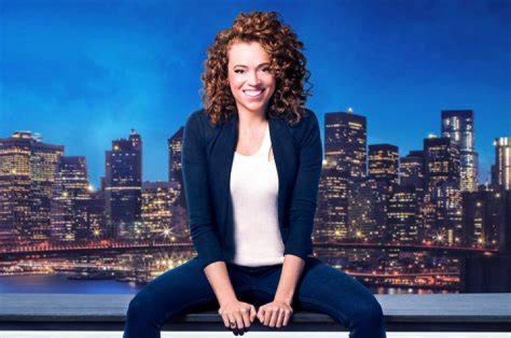 [WATCH] Michelle Wolf Happily Accepts Starring Role In RNC&rsquo;s &ldquo;Unhinged