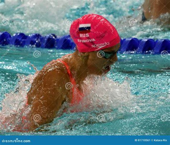 World Champion Swimmer and Olympian Mark Foster Comes Out as Gay