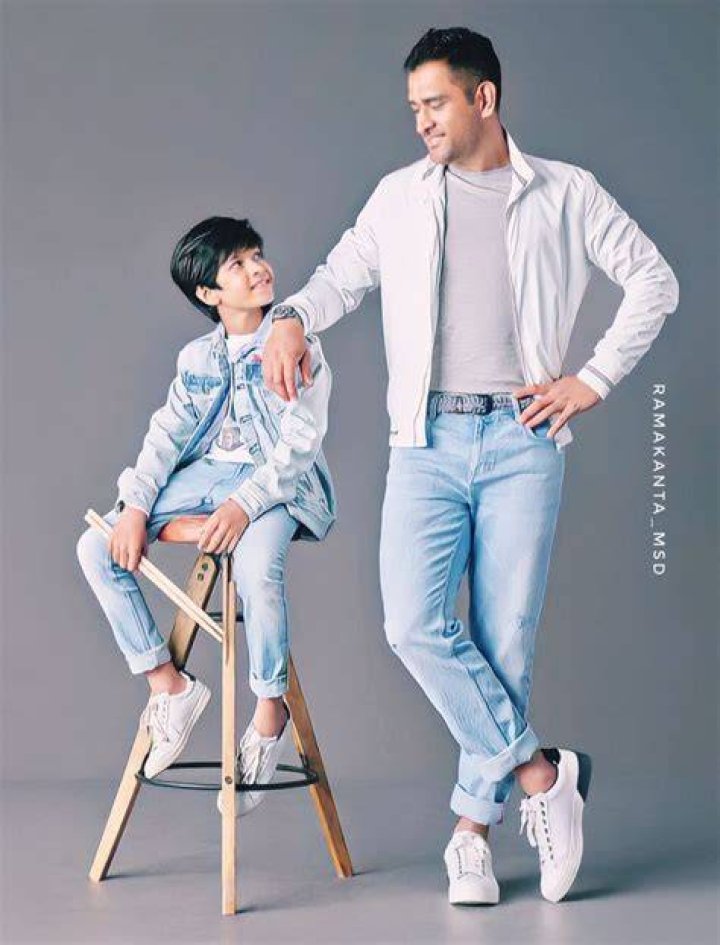 Zhang Yimou&rsquo;s Dashing 20YearOld Son Is Already An AwardWinning